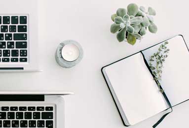 恩里克的“垂直Tiki-Taka”：巴黎圣日耳曼的制胜之道