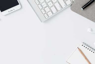 11.1.0版本评级调整，德国铁卫胡梅尔斯升CL！