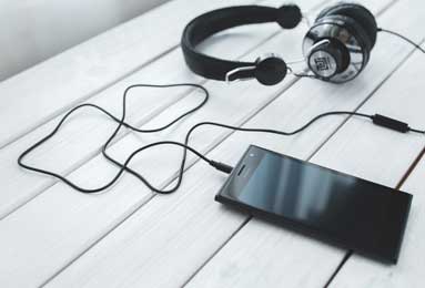 4年0贡献！曼联水货混完合同震惊足坛，土超豪门为何接盘？