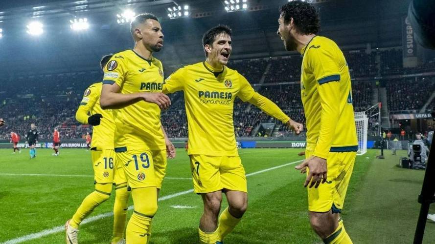 法甲中游卡位战：洛里昂主场迎战雷恩，稳固排名对决欧战冲击