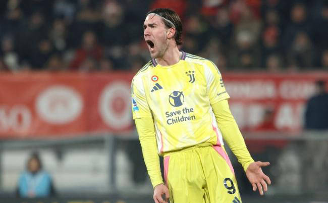 国米成功挖角尤文！免签意甲金靴，意甲大结局正值巅峰